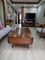Blk 360A Sun Bliss (Sembawang), HDB 4 Rooms #528758421